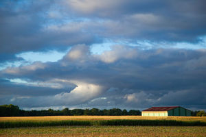 Couvreur Urgence Lagny-sur-Marne